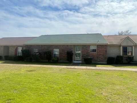 Mountain Creek, GRAND PRAIRIE, TX 75052