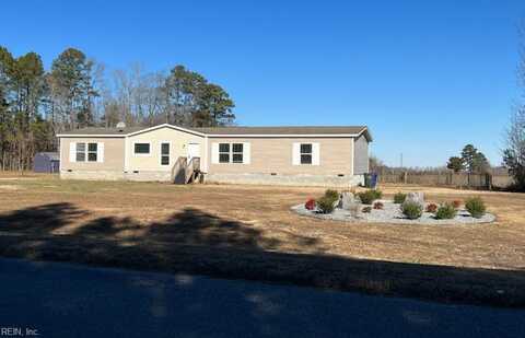 Drum Hill, SUFFOLK, VA 23438