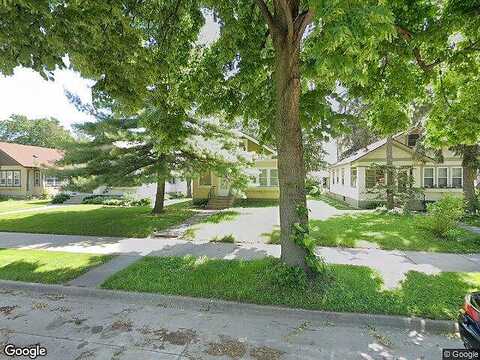 34Th, MINNEAPOLIS, MN 55406