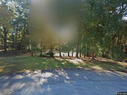 Elizabeth, CONYERS, GA 30094