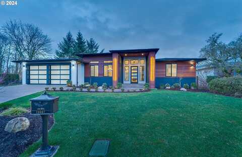 Cottonwood, PORTLAND, OR 97267