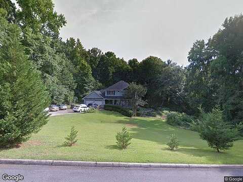 Shawnee, LAGRANGE, GA 30240