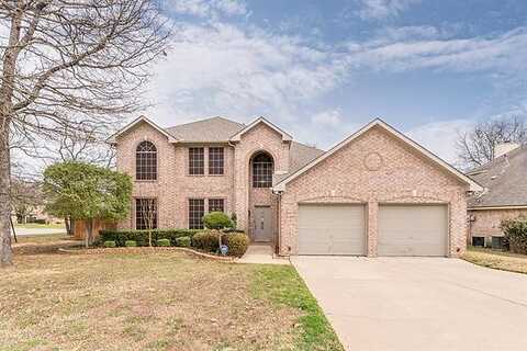 Heritage Oaks, ARLINGTON, TX 76001