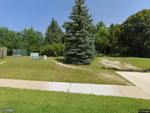 Washington, WEST BEND, WI 53095