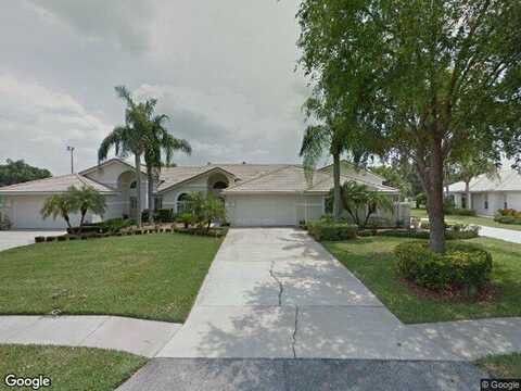 Caddie, BRADENTON, FL 34203