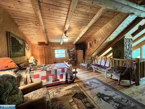 Bourgin, VIRGINIA, MN 55792