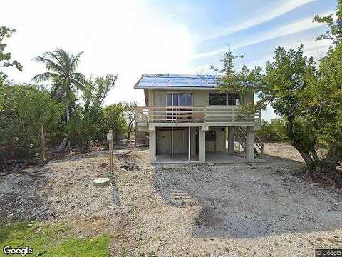Park, BIG PINE KEY, FL 33043