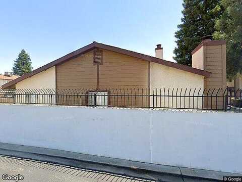 Beechwood, BAKERSFIELD, CA 93309