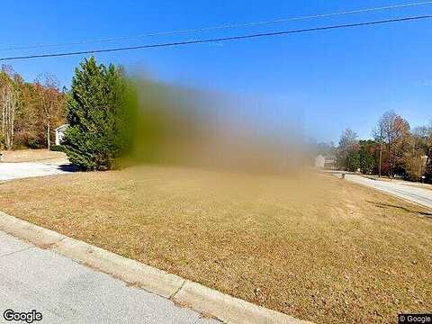 Bridge Pte, DOUGLASVILLE, GA 30134