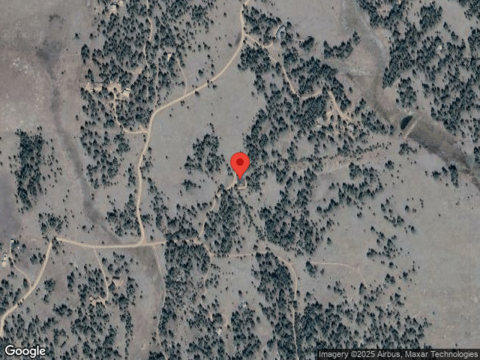 Ring, GUFFEY, CO 80820
