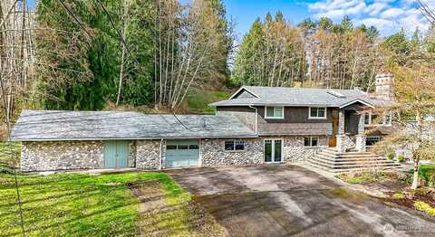 147Th, SNOHOMISH, WA 98290