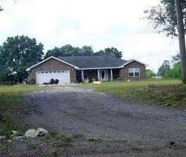 Adams Ranch, DEFUNIAK SPRINGS, FL 32433