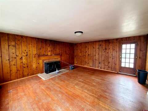 Columbia, DEL NORTE, CO 81132