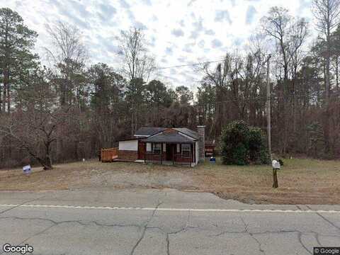 Buchanan, DALLAS, GA 30157