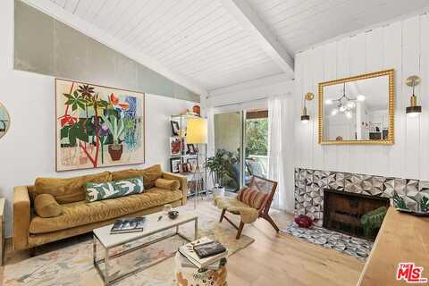 Green Valley, CULVER CITY, CA 90230