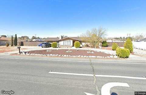Kiowa, APPLE VALLEY, CA 92308