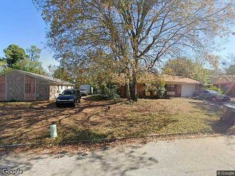 Pamplona, HEPHZIBAH, GA 30815