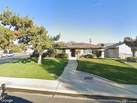 Electra, BAKERSFIELD, CA 93308