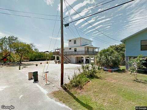 Gordon, BIG PINE KEY, FL 33043
