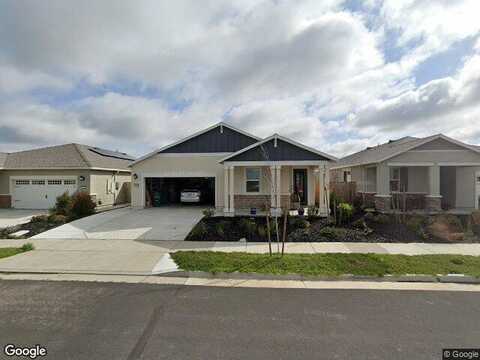 Park, RIO VISTA, CA 94571