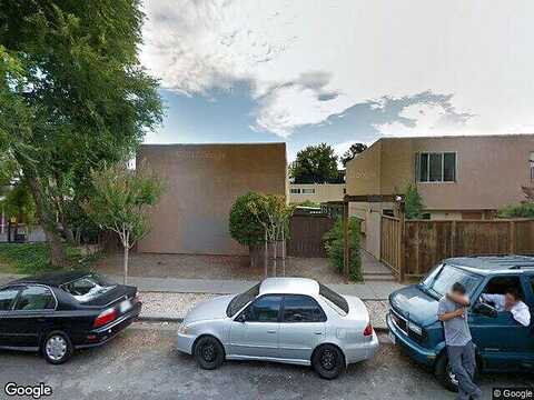 Pine, CONCORD, CA 94520