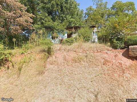 Moury, ATLANTA, GA 30315