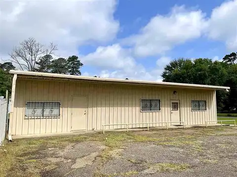 Willow, CARTHAGE, TX 75633