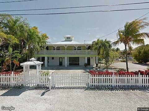 Independence, BIG PINE KEY, FL 33043
