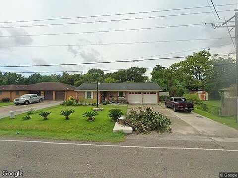 Main, PORT ARTHUR, TX 77642