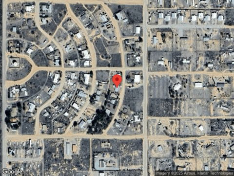 Sandstone, HEREFORD, AZ 85615