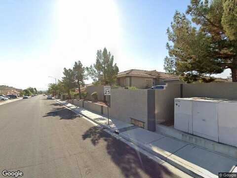 Mystic Ridge, LAS VEGAS, NV 89129