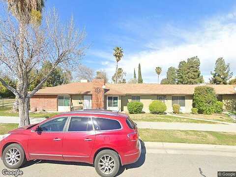 Calvin, TAFT, CA 93268