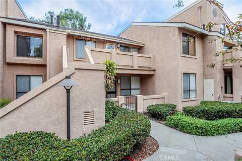 Stillwater, ORANGE, CA 92869