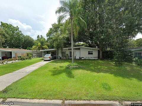 Bay, SARASOTA, FL 34237