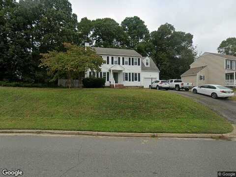 Castle Point, GLEN ALLEN, VA 23060