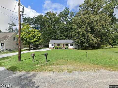Prospect, WEST POINT, VA 23181