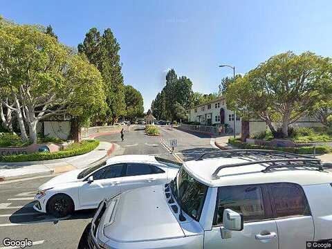 Bowcroft, LOS ANGELES, CA 90016