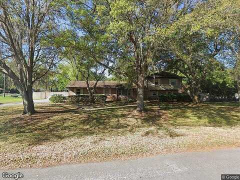 El Greco, BRANDON, FL 33511