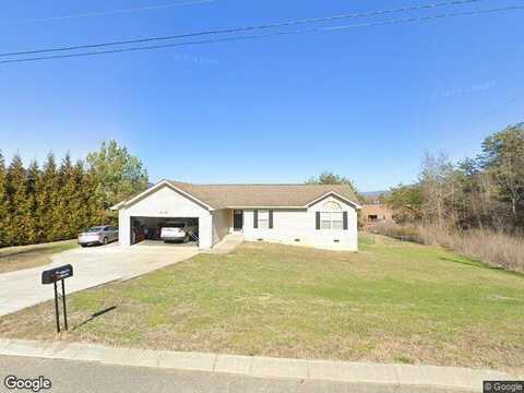 Bernice, TRENTON, GA 30752