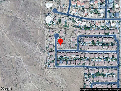 18Th, PHOENIX, AZ 85022