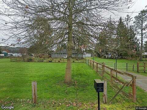 88Th, SUMNER, WA 98390