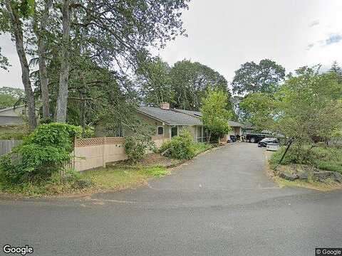 Sapphire, LAKEWOOD, WA 98498