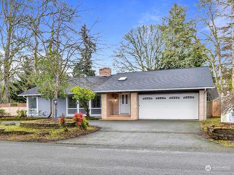 Sapphire, LAKEWOOD, WA 98498