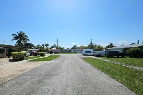 21St, SUNRISE, FL 33313