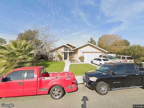 Posada, BAKERSFIELD, CA 93309