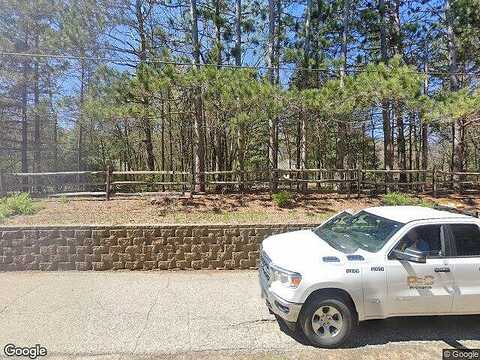 Sugarwood, LONG LAKE, MN 55356