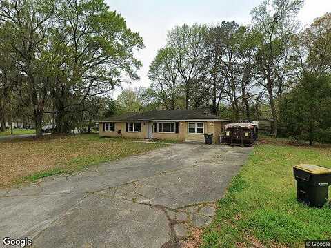 Northwood, SAVANNAH, GA 31419