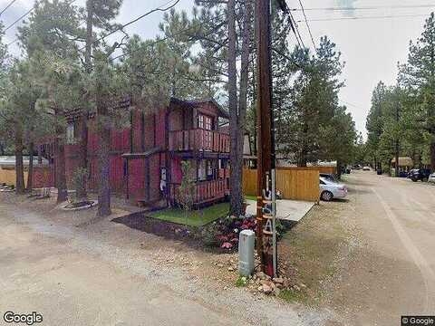 9Th, BIG BEAR CITY, CA 92314
