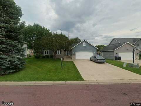 Wadsworth, MANKATO, MN 56001