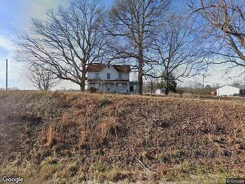 Rixeyville, CULPEPER, VA 22701